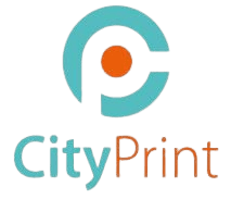 City Print - Imprimerie numérique