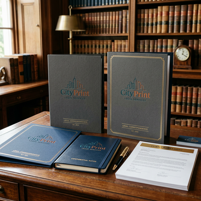 Supports Promotionnels